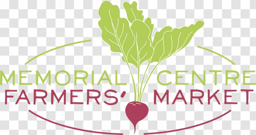Memorial Centre Farmers Market Farmers' Local Food Marketplace - Fair Transparent PNG