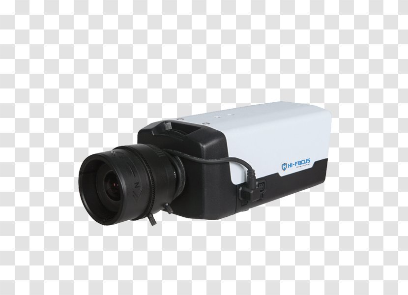 IP Camera High Efficiency Video Coding Closed-circuit Television 4K Resolution Cameras - Internet Protocol - Dynamic Range Compression Transparent PNG
