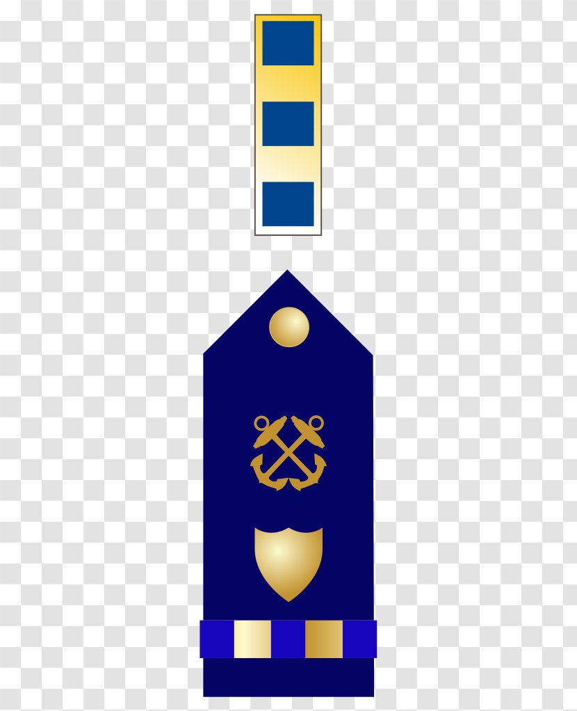 Chief Warrant Officer Petty Army Military Rank - United States Navy - Coast Guard Ranks Transparent PNG