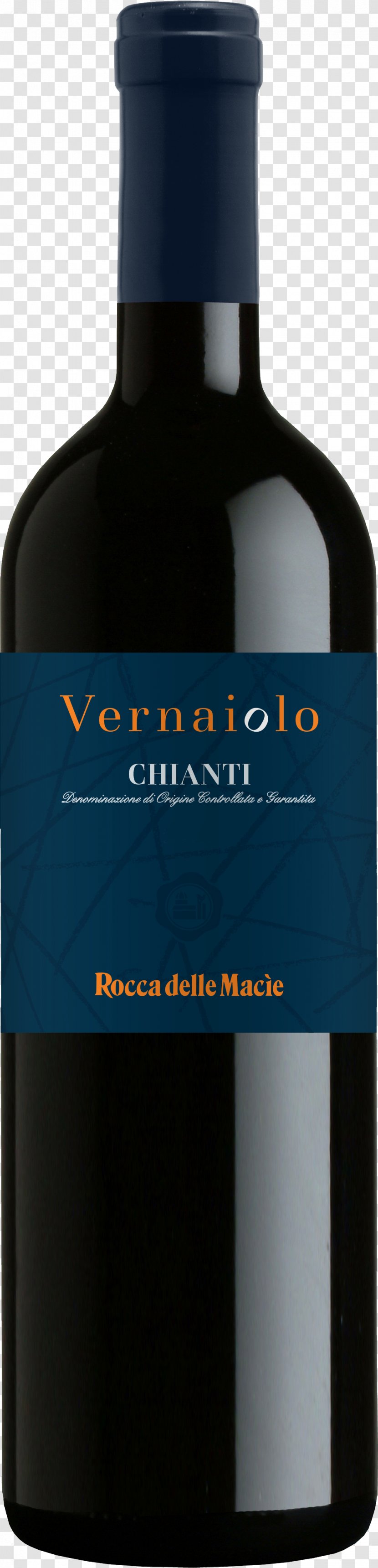 Wine Grenache Chianti DOCG Merlot Pinot Noir Transparent PNG