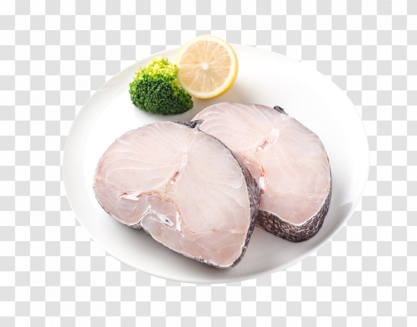 Ramen Japanese Cuisine Fast Food Cod Fish - Meat - Fresh Transparent PNG