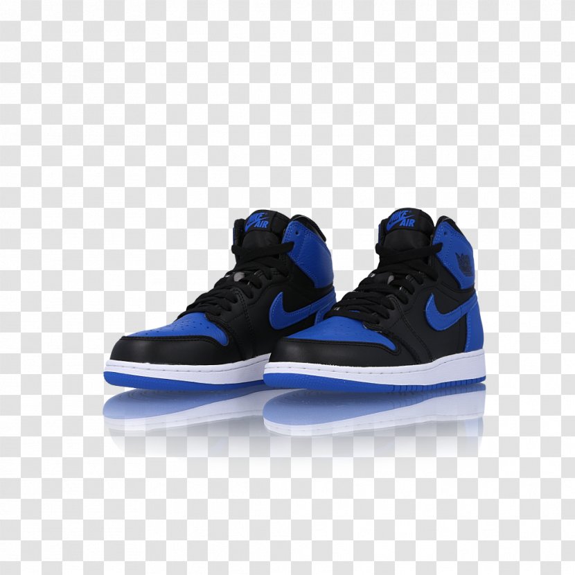 Skate Shoe Sneakers Footwear Sportswear - Basketball - Jordan Transparent PNG