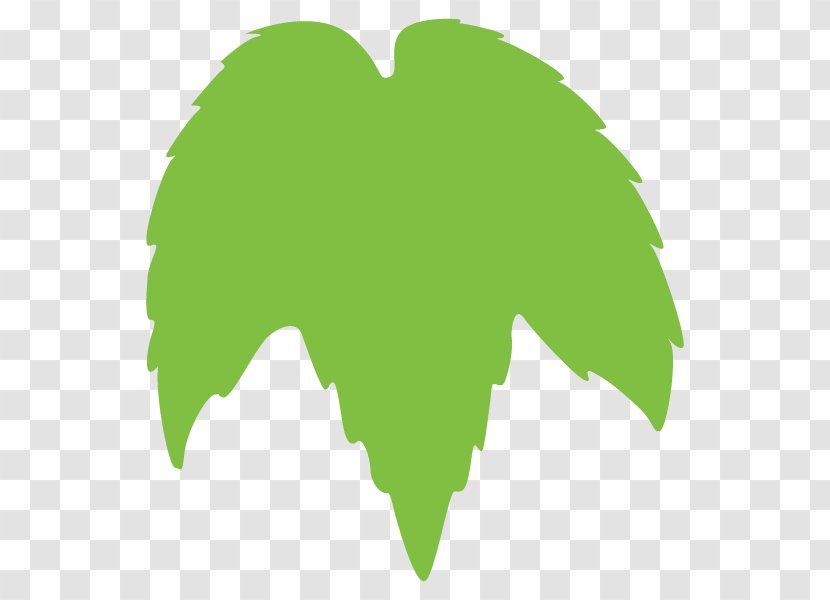 Leaf Clip Art Tree Text Messaging - Plant Transparent PNG
