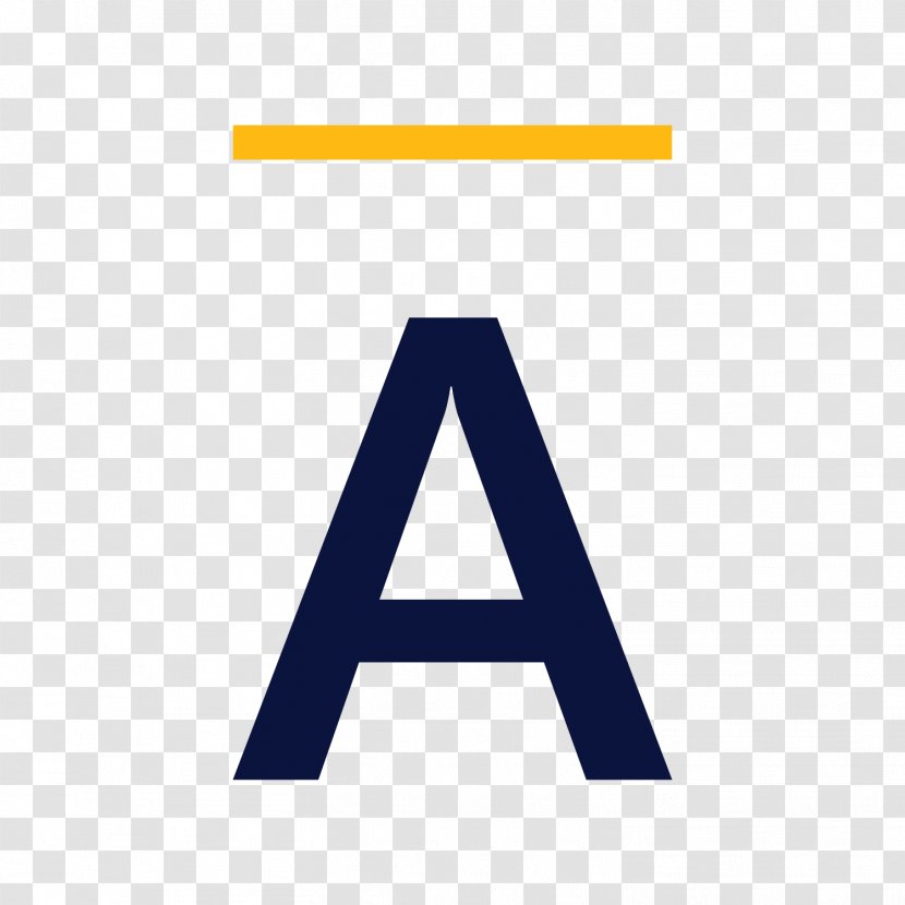 Appropio Mobile App Information Logo Brand - Startup Icon Transparent PNG
