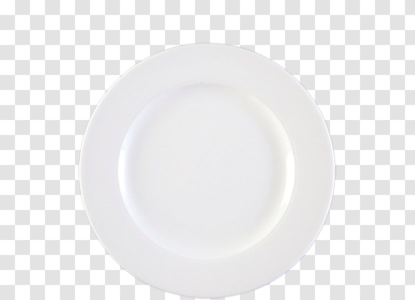 Plate Tableware - Dishware Transparent PNG