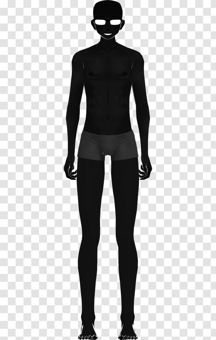 Zentai Amazon.com Bodysuit Tights Spandex - Amazoncom - Cosplay Transparent PNG
