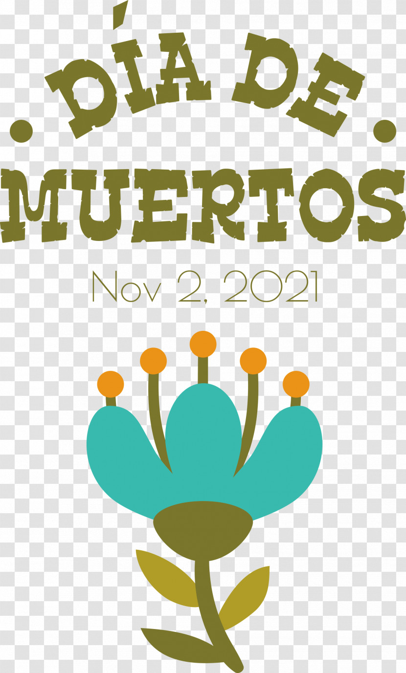 Day Of The Dead Día De Los Muertos Transparent PNG