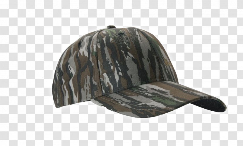 Cap Jacket Hat Camouflage Clothing - Knit Transparent PNG