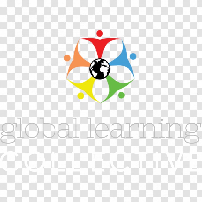 School Learning Organization Education Student Transparent PNG