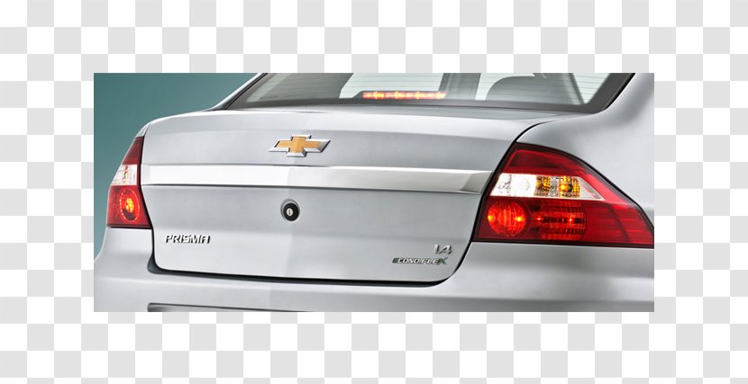 Car Bumper Chevrolet Prisma Vehicle License Plates - Door - Carros 4x4 Transparent PNG