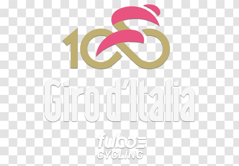 Italy 2017 Giro D'Italia 2018 Tour De France Cycling - Europe Transparent PNG