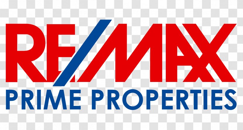 Lekki RE/MAX, LLC Estate Agent Real Re/Max Advisors - Remax Excellence Of Las Vegas - House Transparent PNG