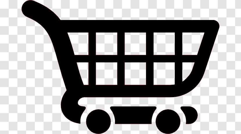 Shopping Cart Centre Clip Art - Symbol Transparent PNG