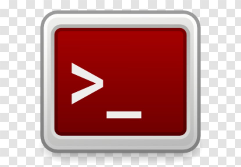Java Computer Program Linux LibreOffice Calc - Swing Transparent PNG