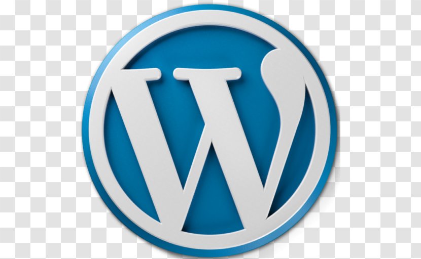 WordPress Web Development Download Clip Art Transparent PNG