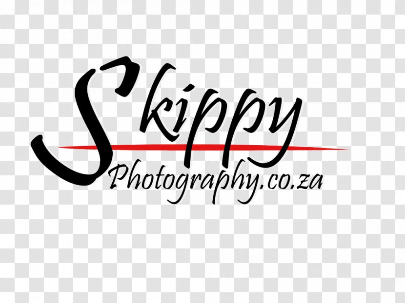 Calligraphy Brand Logo Clip Art - Hanukkah - Skippy Transparent PNG