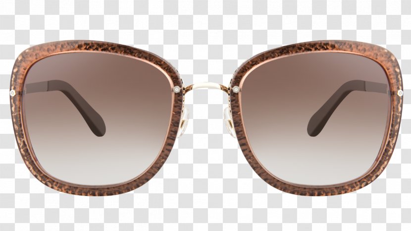 Sunglasses Goggles - Kate Spade Transparent PNG