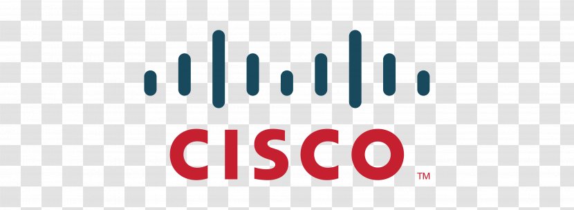 Cisco Systems Hewlett-Packard Logo Company Computer Network - Organization - Hewlett-packard Transparent PNG
