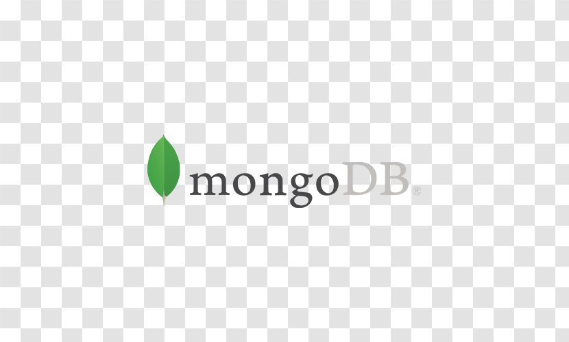 MongoDB Inc. Logo Table Attribute - Xsl Transparent PNG