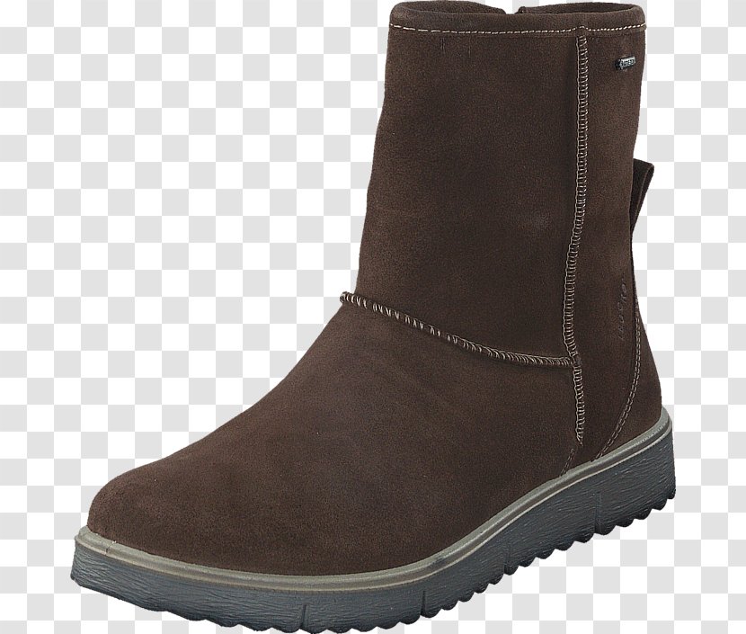 ugg gore tex boots