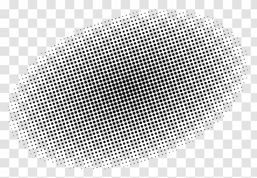 Microphone Material Pattern - Maudio Transparent PNG