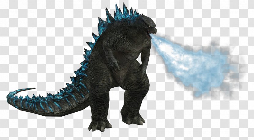 Super Godzilla Destoroyah Clip Art - Transparent Images Transparent PNG