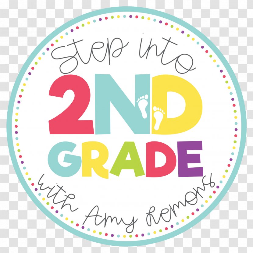 Second Grade First Third Education Book Report - Teacher - Instagram Like Button Transparent PNG