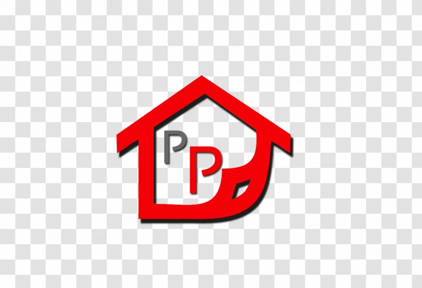 PAPIERHAUS PAUL By Steffen Paul E.K. Logo Trademark - Number - Bad Transparent PNG