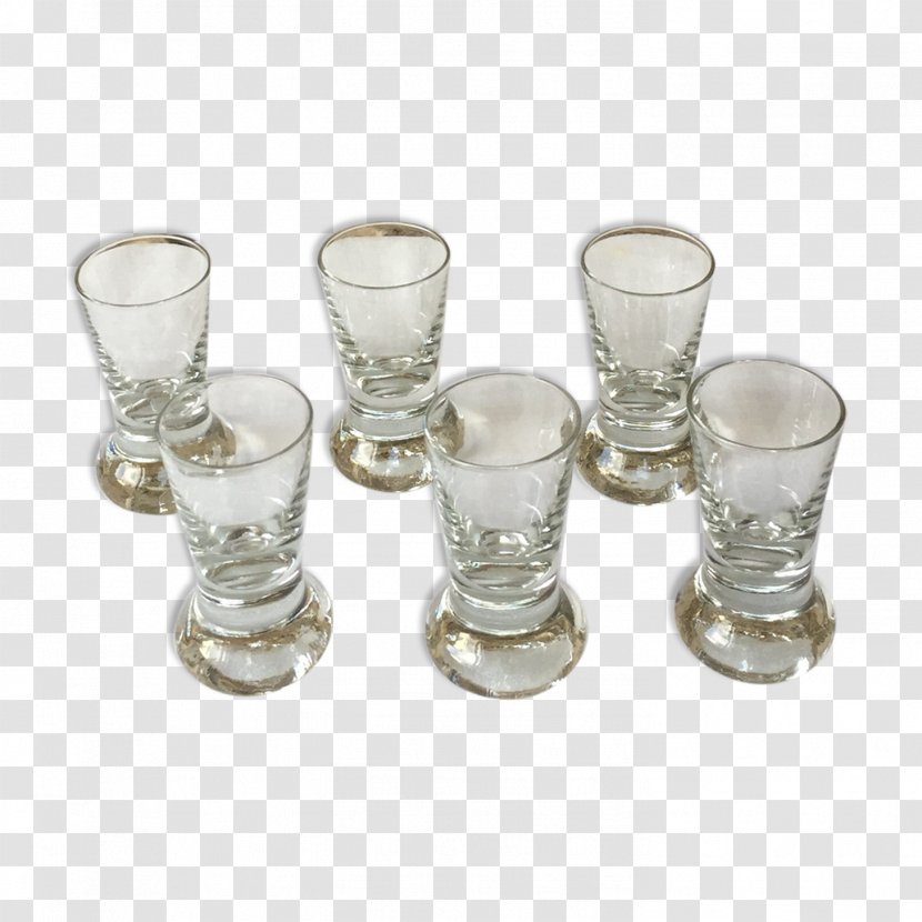 Highball Glass Liqueur Shot Glasses Digestif Transparent PNG