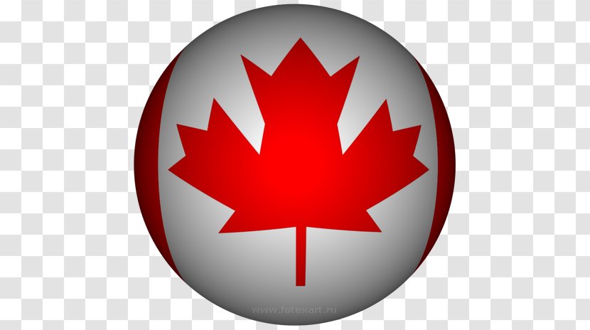 150th Anniversary Of Canada Day Maple Leaf 1 July Transparent PNG