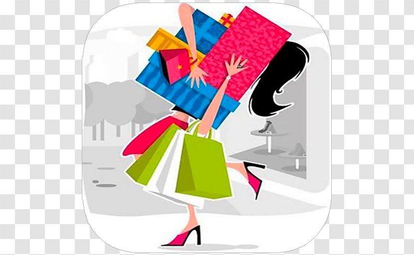 Mystery Shopping Personal Shopper Department Store Centre - Service - Family Transparent PNG