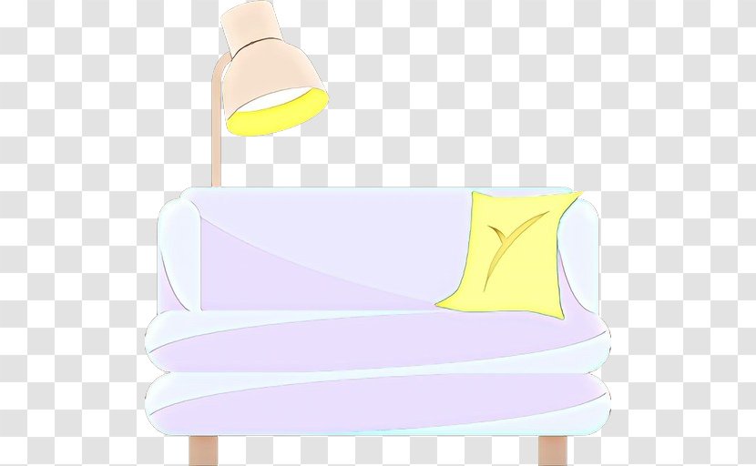 Yellow Background - Cartoon - Footwear White Transparent PNG
