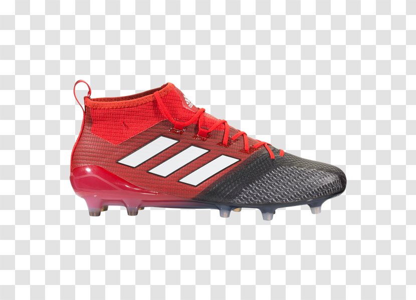 Football Boot Adidas Cleat Shoe - Clothing Transparent PNG