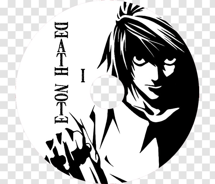 Light Yagami Misa Amane Ryuk Death Note: Kira Game - Cartoon - Note Transparent PNG