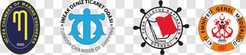 Surfboard Directorate General Of Coastal Safety Font - Sports Equipment - Brand Transparent PNG