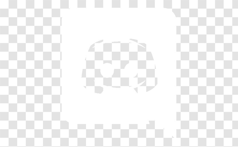 Discord Logo Decal Soccer Slammers Slack - Frame - Icon Transparent PNG