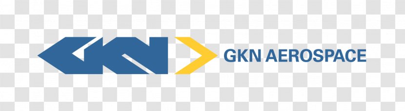 Aerospace Manufacturer GKN Sweden Manufacturing - Gkn - Text Transparent PNG
