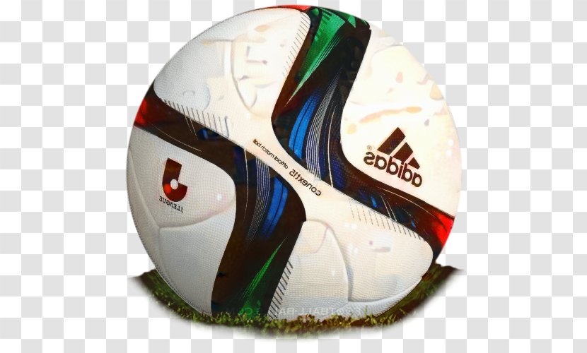Soccer Ball - Sports Equipment - Rugby Transparent PNG