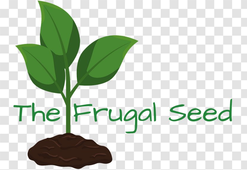 Royalty-free - Grass - Uphold Frugality Transparent PNG