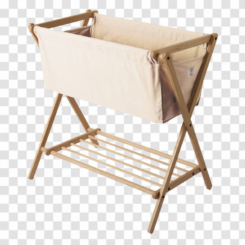 Changing Tables Cots Bassinet Infant - Baby Products - Newborn Transparent PNG
