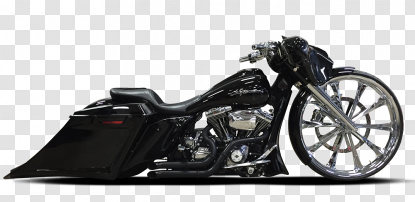 Triumph Motorcycles Ltd Custom Motorcycle Harley-Davidson Chopper Transparent PNG