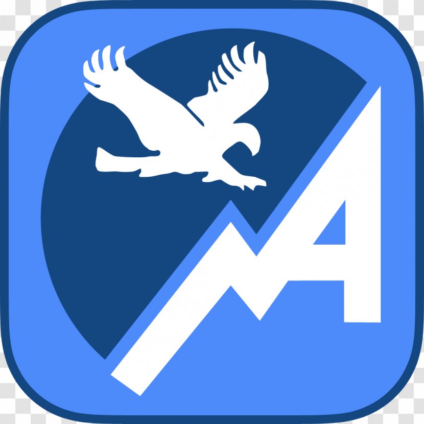 Logo Brand Technology Line Font - Symbol - Altitude Transparent PNG
