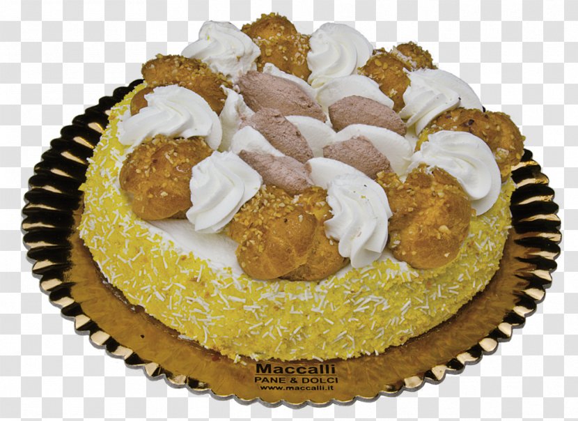 Torte St. Honoré Cake Mousse Marmalade Sponge - Food - Chocolate Transparent PNG