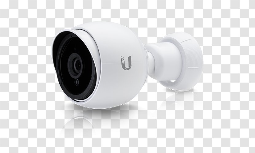 IP Camera Ubiquiti UniFi Video G3 AF UVC-G3-AF Networks - Usb Device Class Transparent PNG
