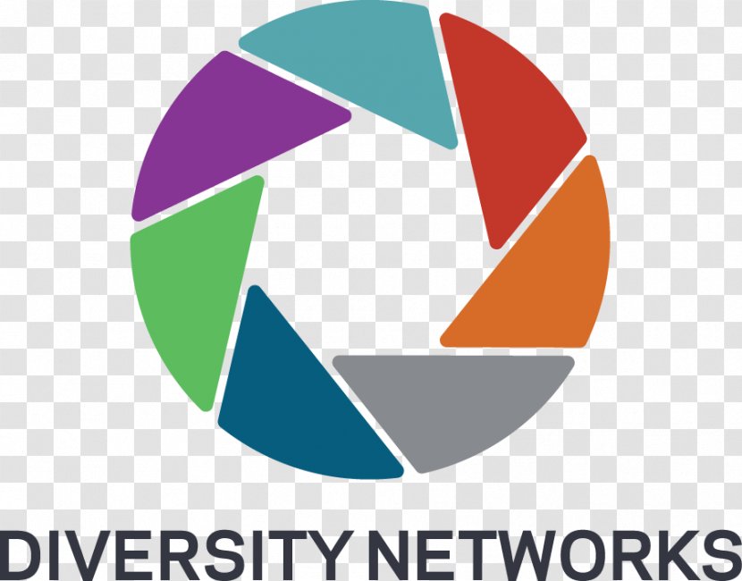 Logo Organization Computer Network Synchrony Financial Brand - Human Behavior - African Americans Networking Meetings Transparent PNG