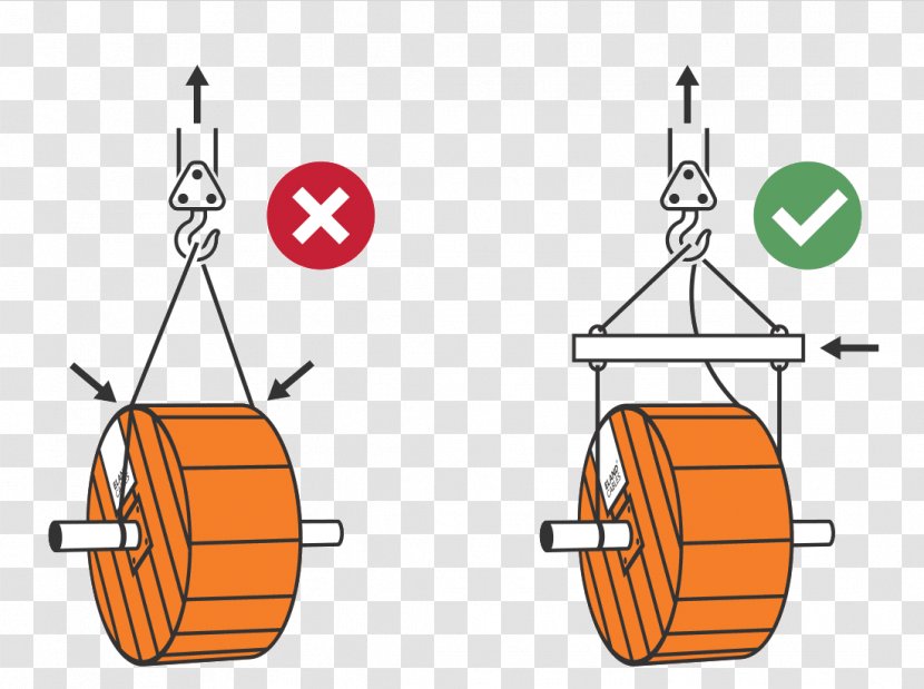 Line Point Product Design Angle - Orange Sa - Drums Transparent PNG