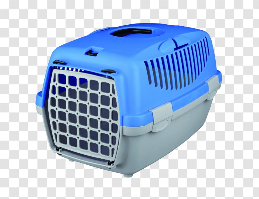 Cat Dog Crate Box Transparent PNG