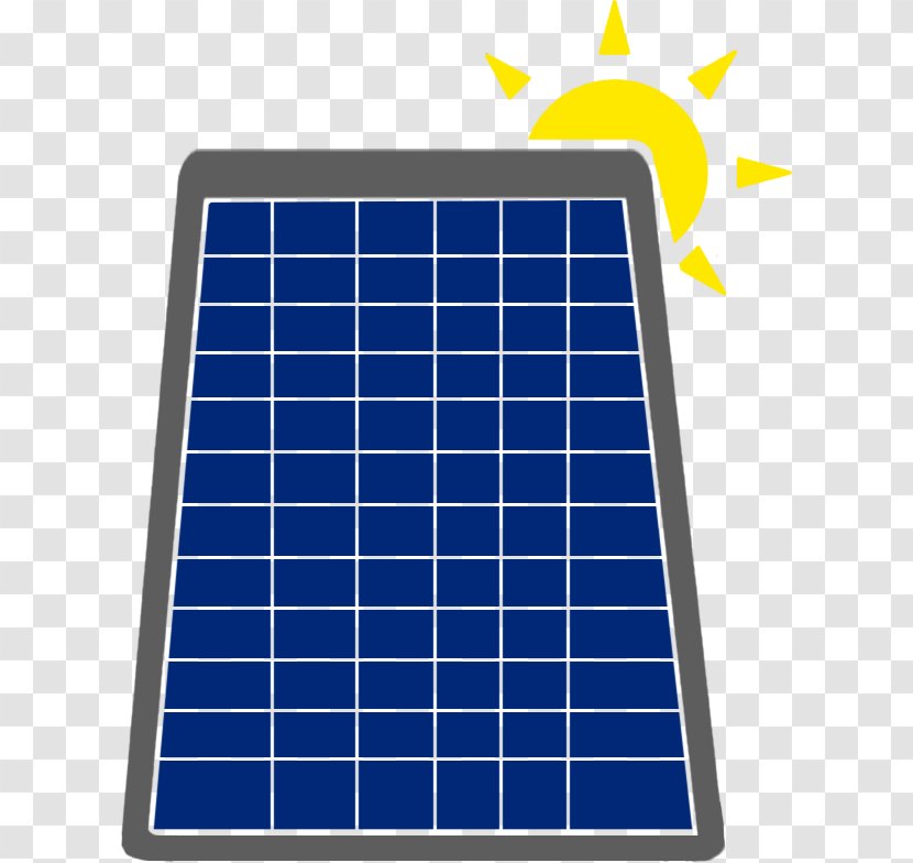 Solar Panels Power Electricity Electric Guitar Cell - Campbell Scientific Ltd - Inversor Grid Tie Transparent PNG