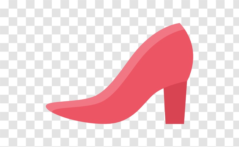 High-heeled Shoe - Fashion - Sandal Transparent PNG