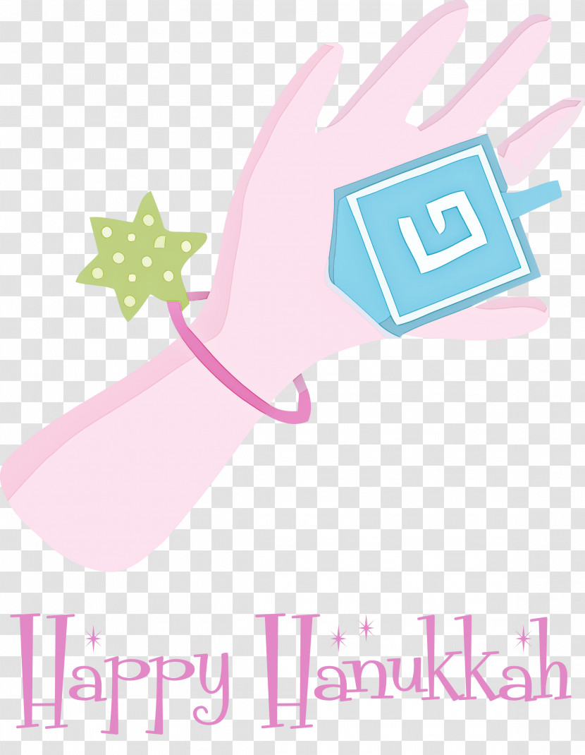 2021 Happy Hanukkah Hanukkah Jewish Festival Transparent PNG